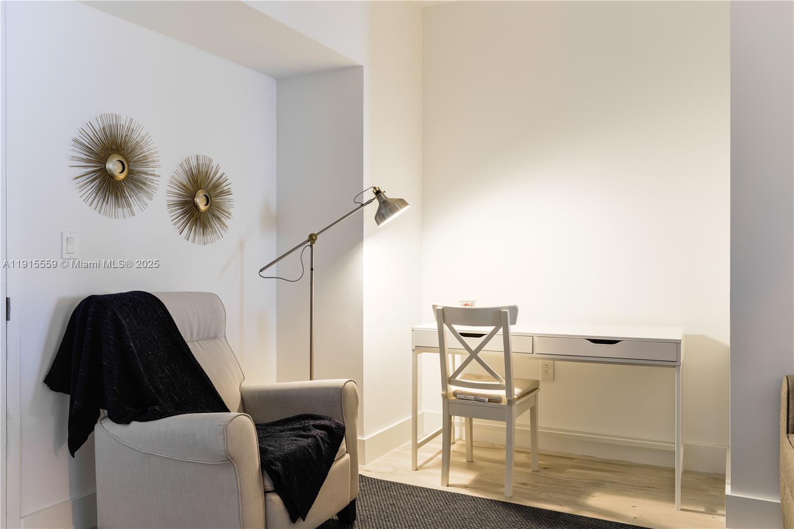 image 1010 Brickell Condo12