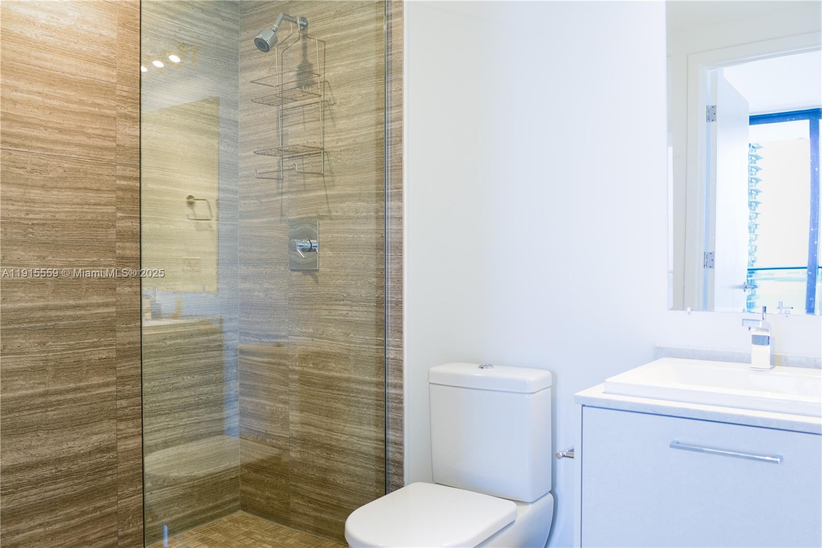 image 1010 Brickell Condo7