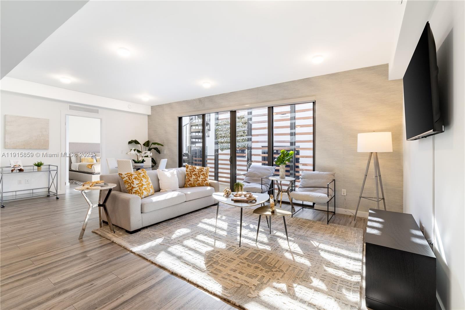 2955 S Bird Ave #PH-B