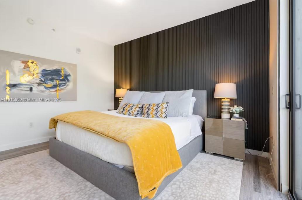 2955 S Bird Ave #PH-B Miami, FL 33133