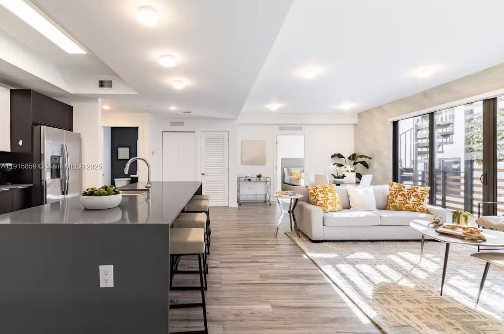 2955 S Bird Ave #PH-B Miami, FL 33133