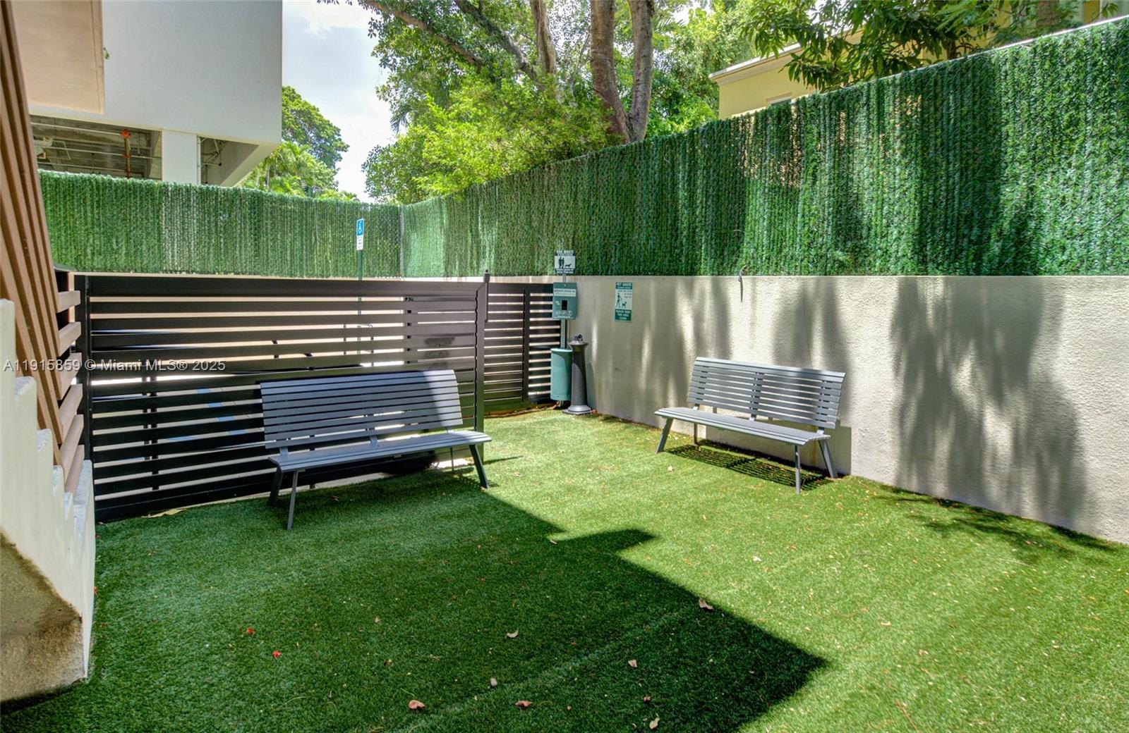 2955 S Bird Ave #PH-B Miami, FL 33133