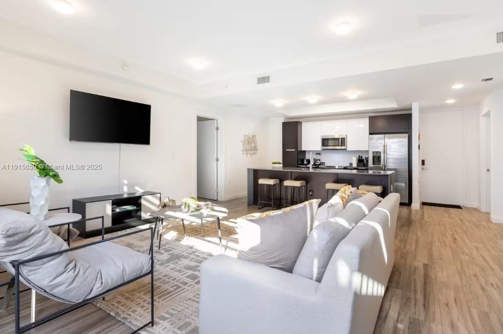 2955 S Bird Ave #PH-B Miami, FL 33133