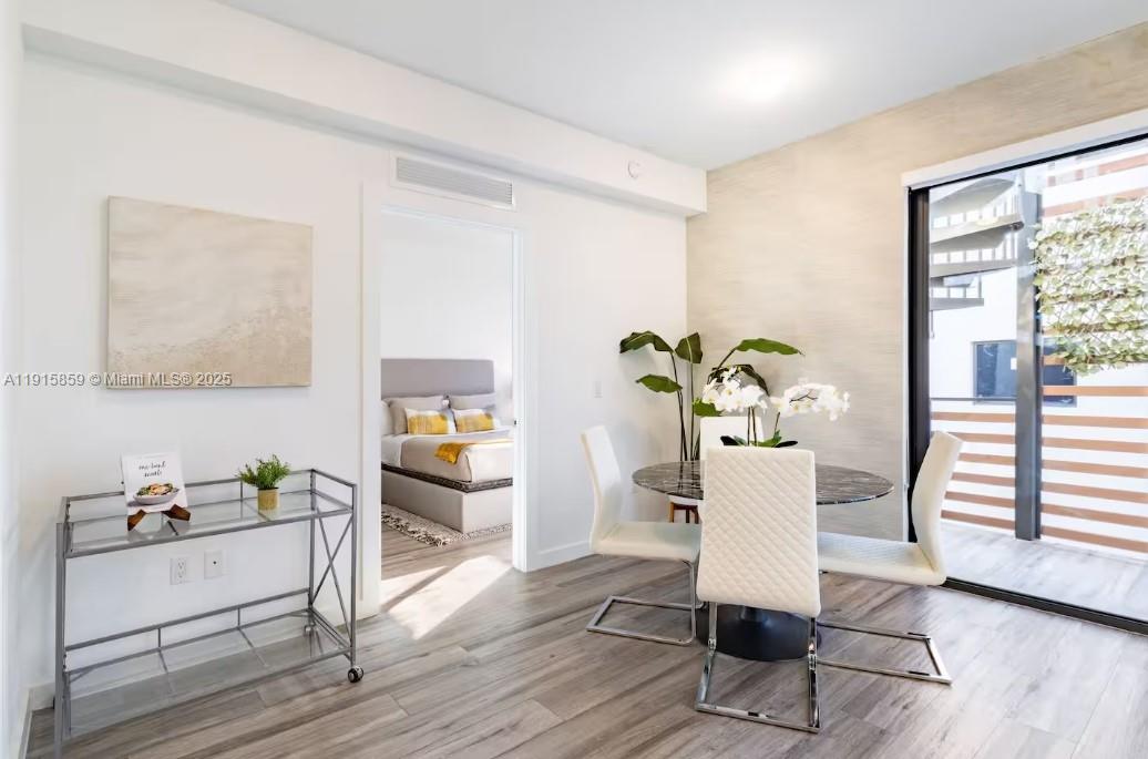 2955 S Bird Ave #PH-B Miami, FL 33133