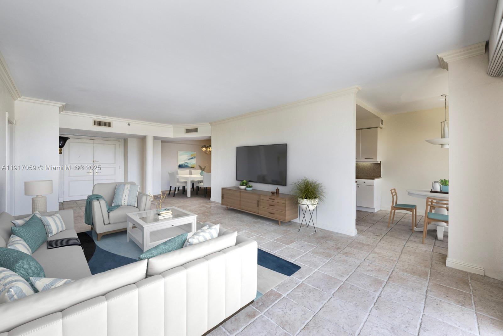 image Hamptons West Condo18