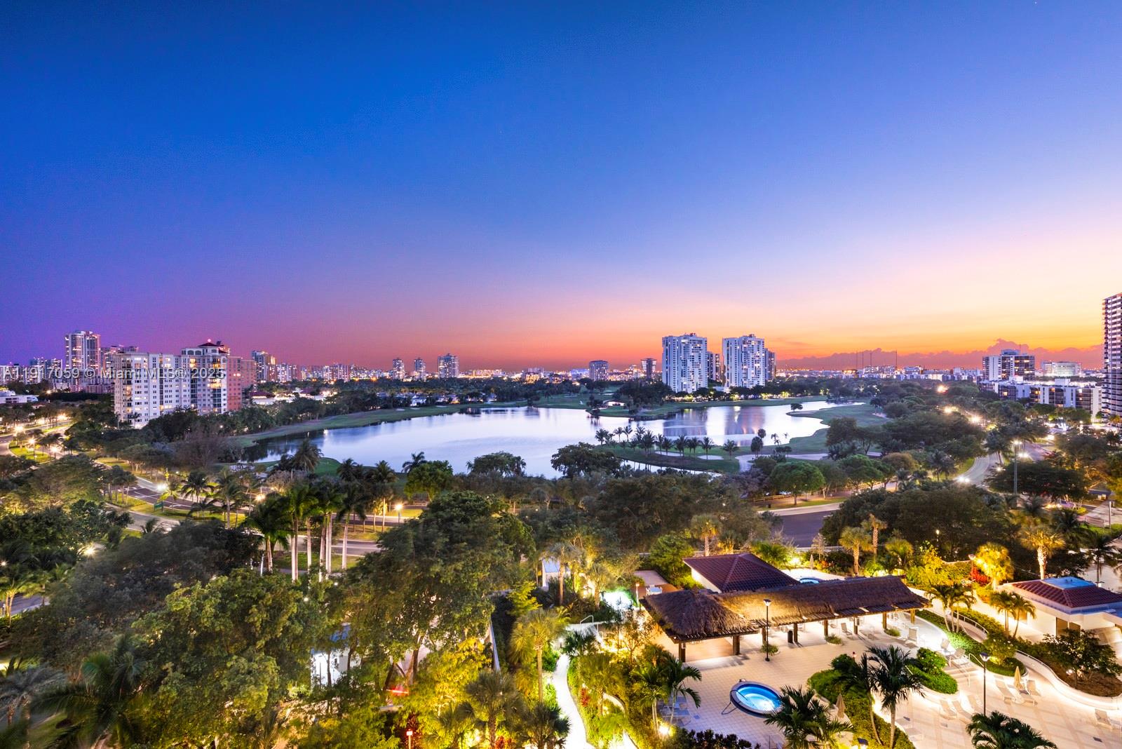 image Hamptons West Condo41