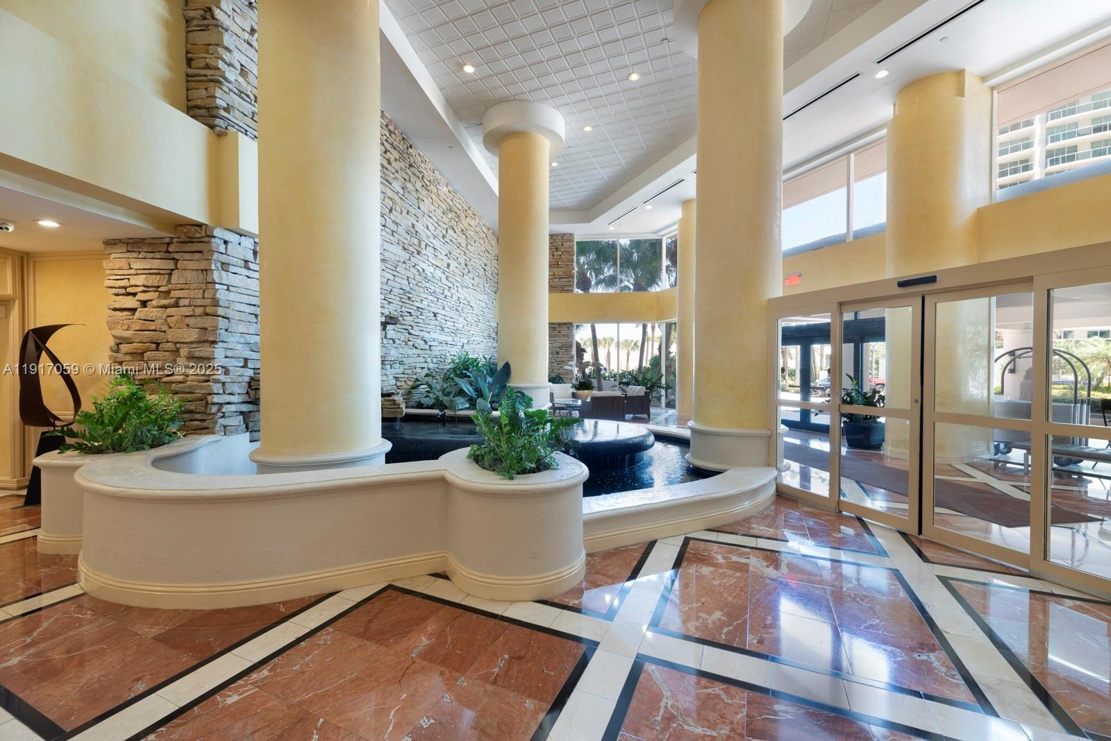 image Hamptons West Condo44