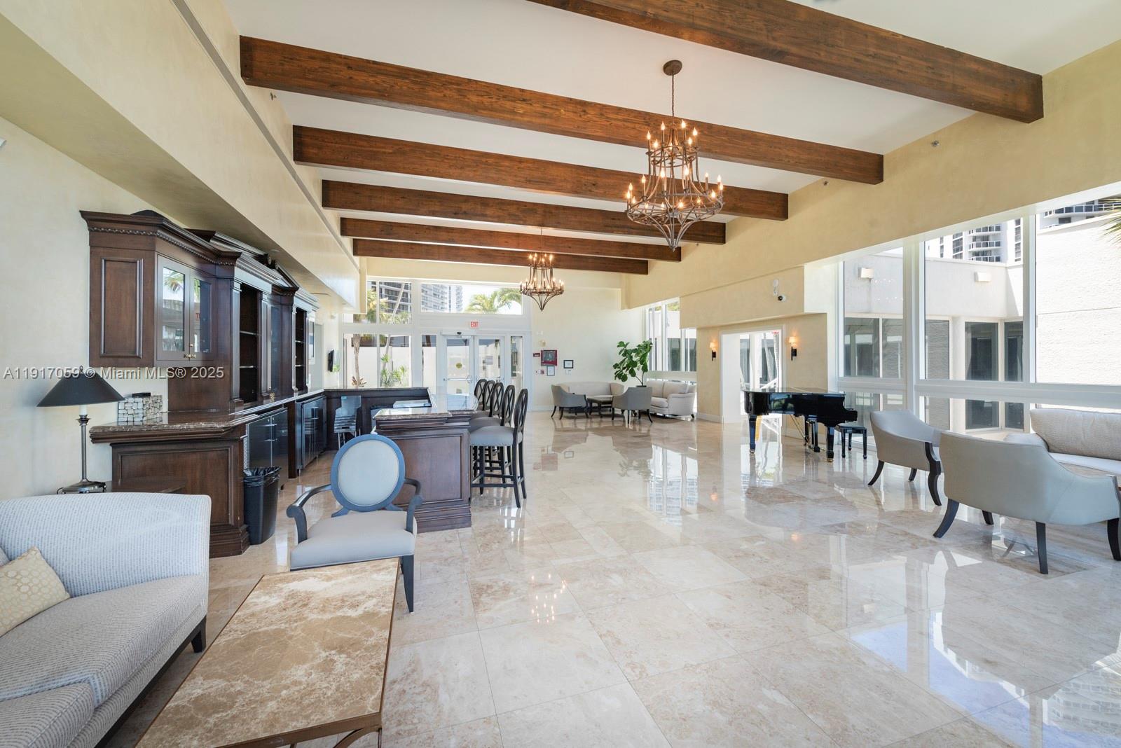 image Hamptons West Condo45