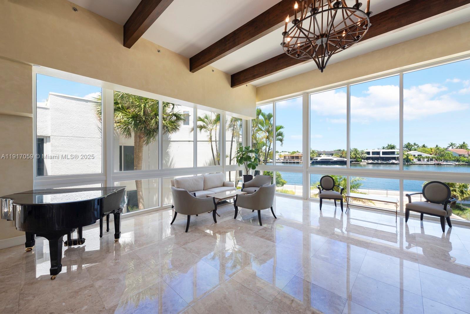 image Hamptons West Condo46