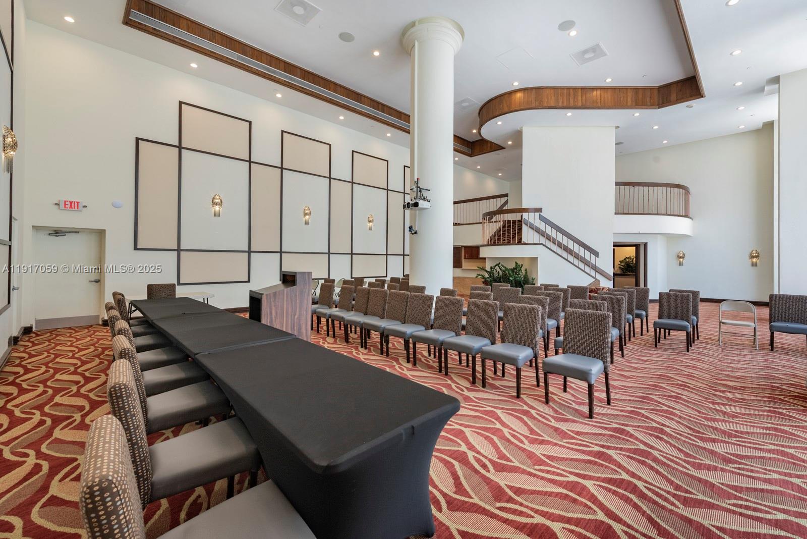 image Hamptons West Condo47