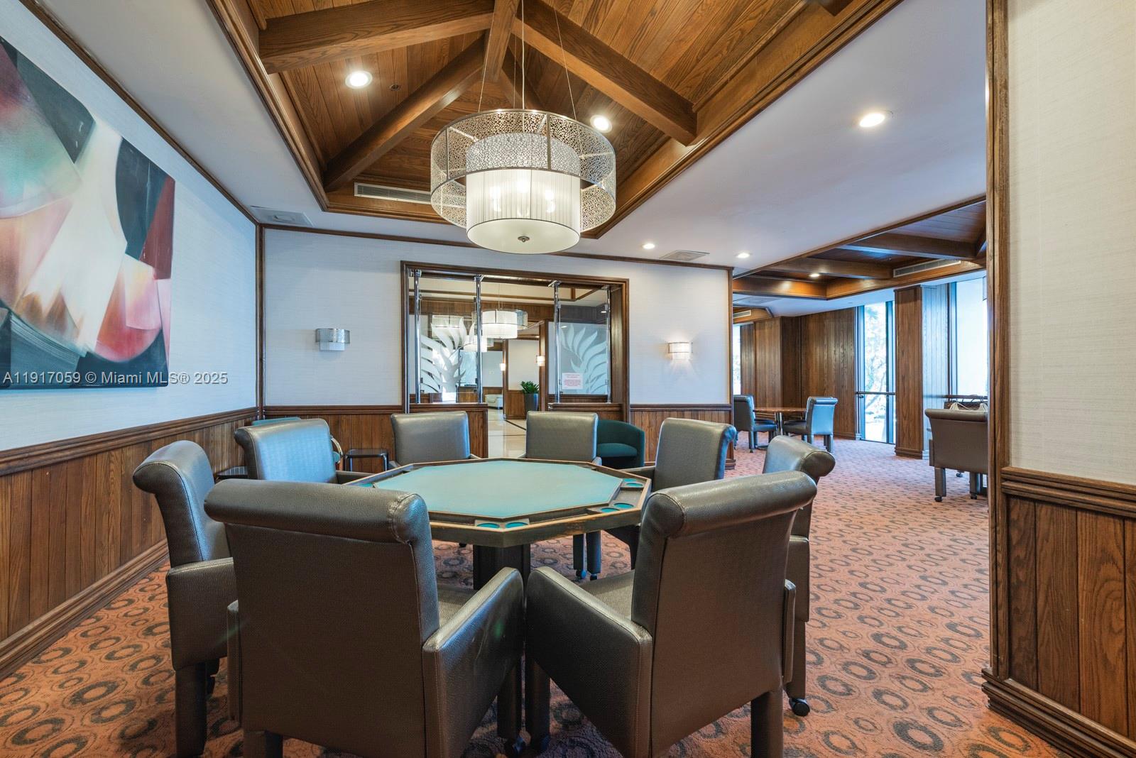 image Hamptons West Condo49