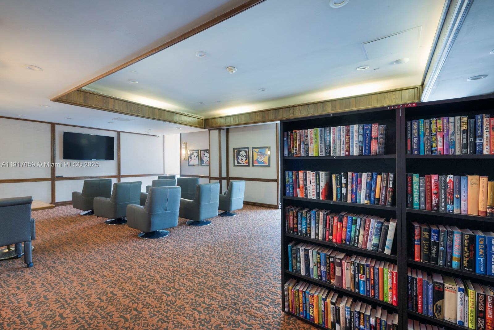 image Hamptons West Condo50