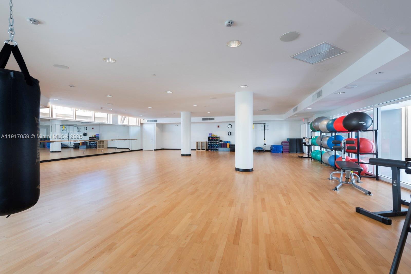 image Hamptons West Condo52