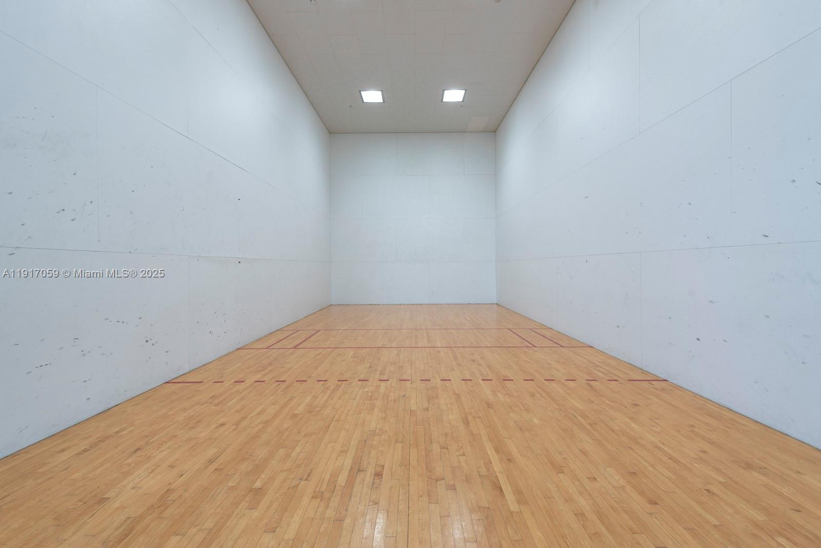 image Hamptons West Condo54