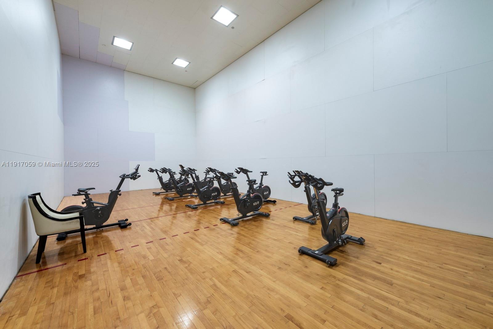 image Hamptons West Condo55