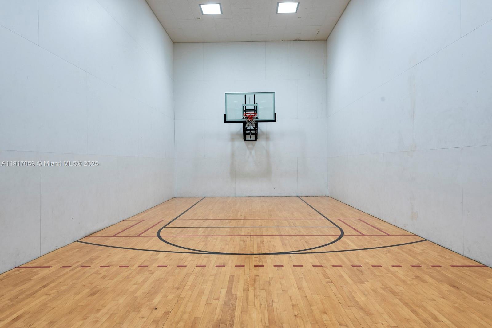 image Hamptons West Condo56