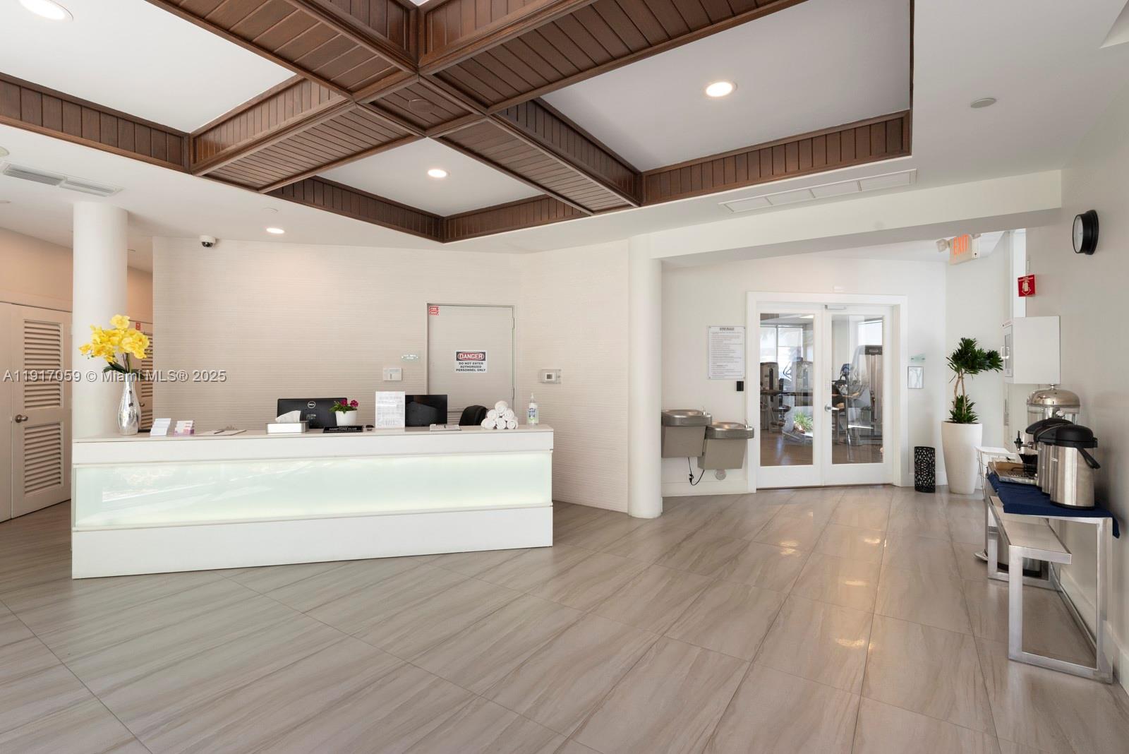 image Hamptons West Condo58