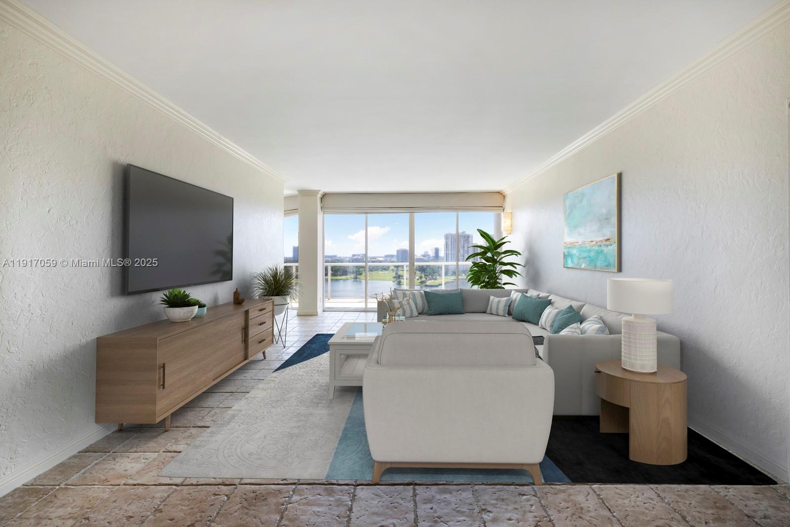 image Hamptons West Condo5