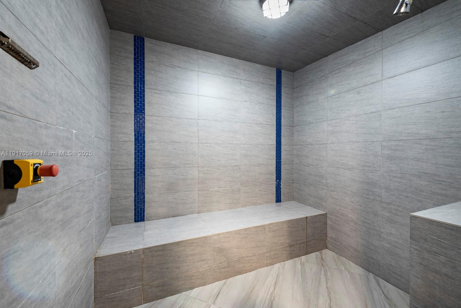 image Hamptons West Condo63