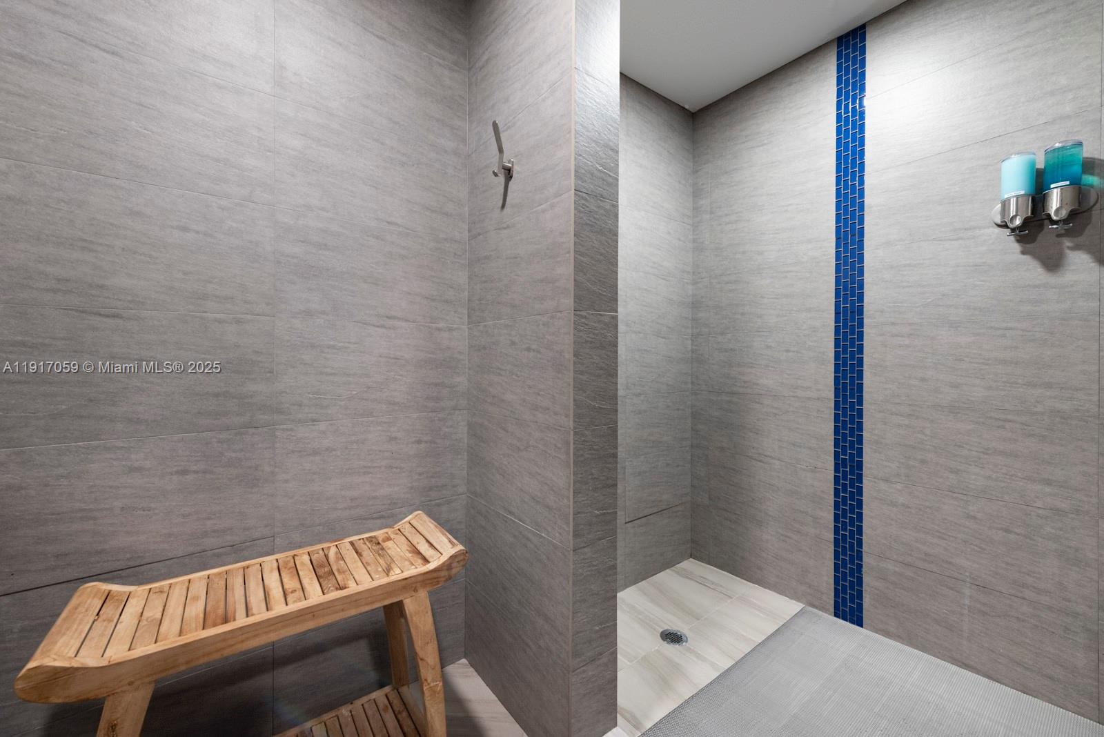 image Hamptons West Condo64