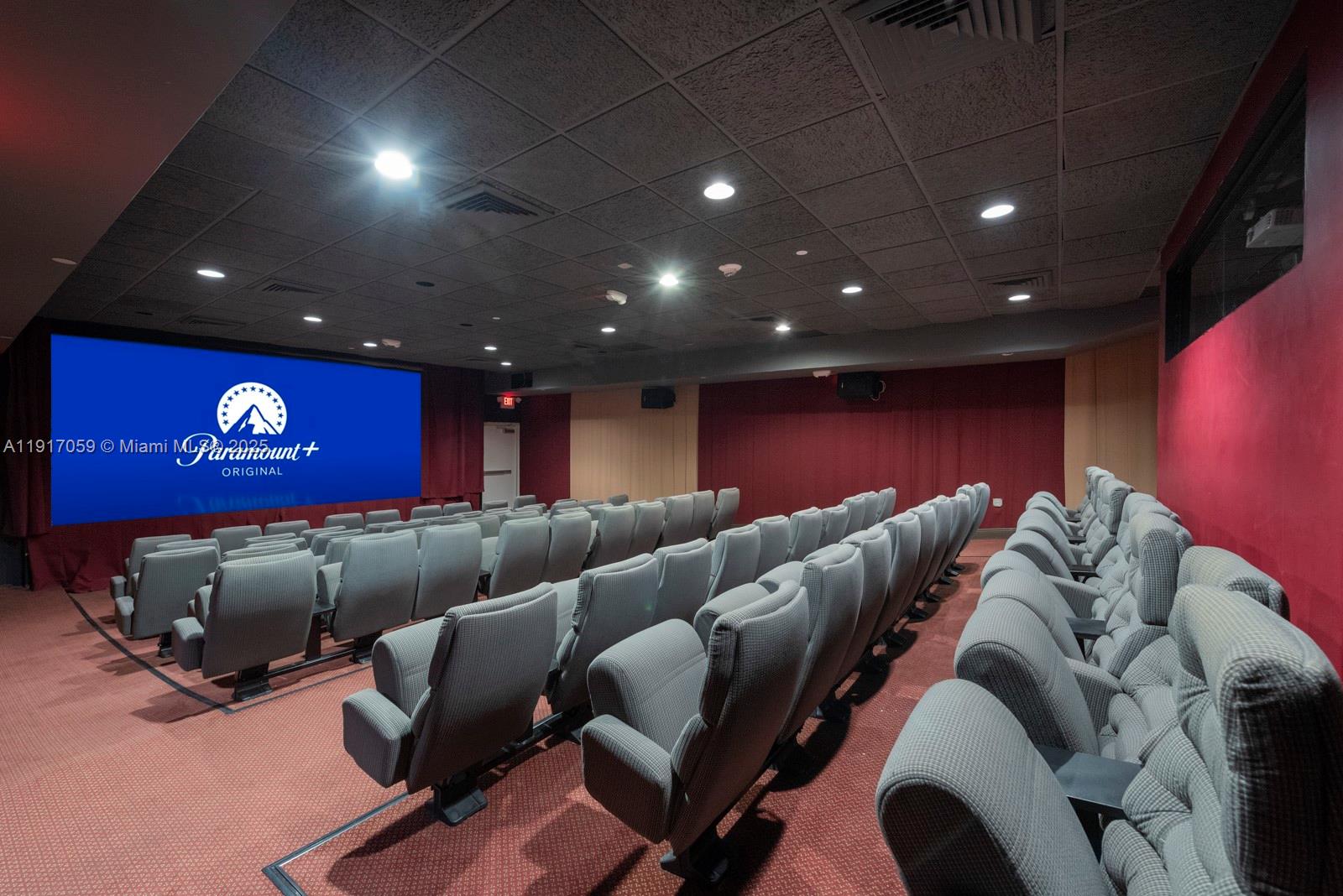 image Hamptons West Condo65