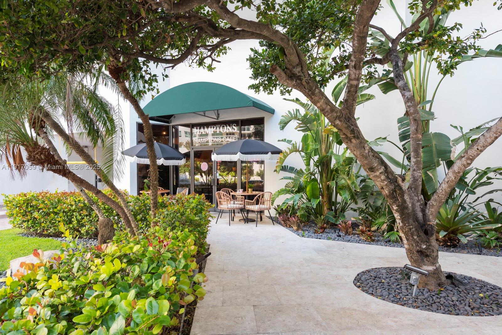 image Hamptons West Condo66