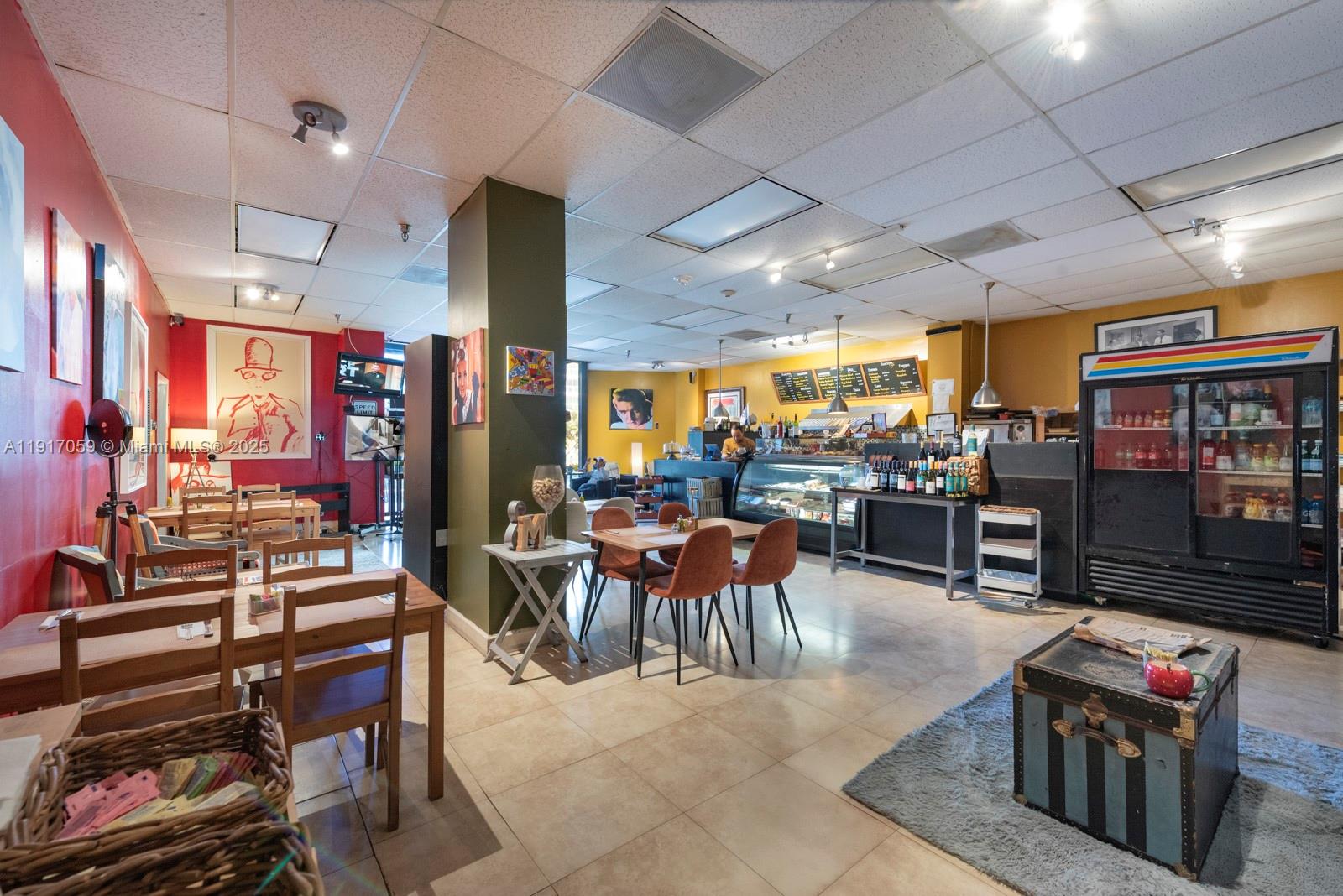 image Hamptons West Condo67