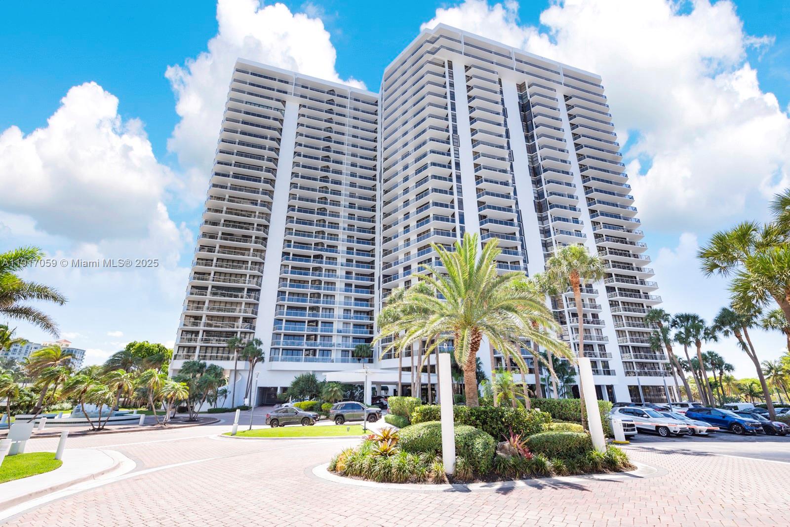 image Hamptons West Condo68