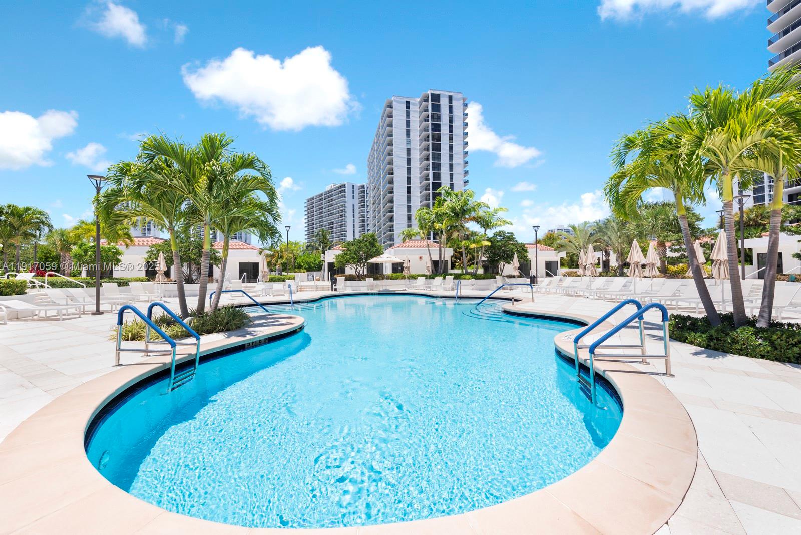 image Hamptons West Condo69