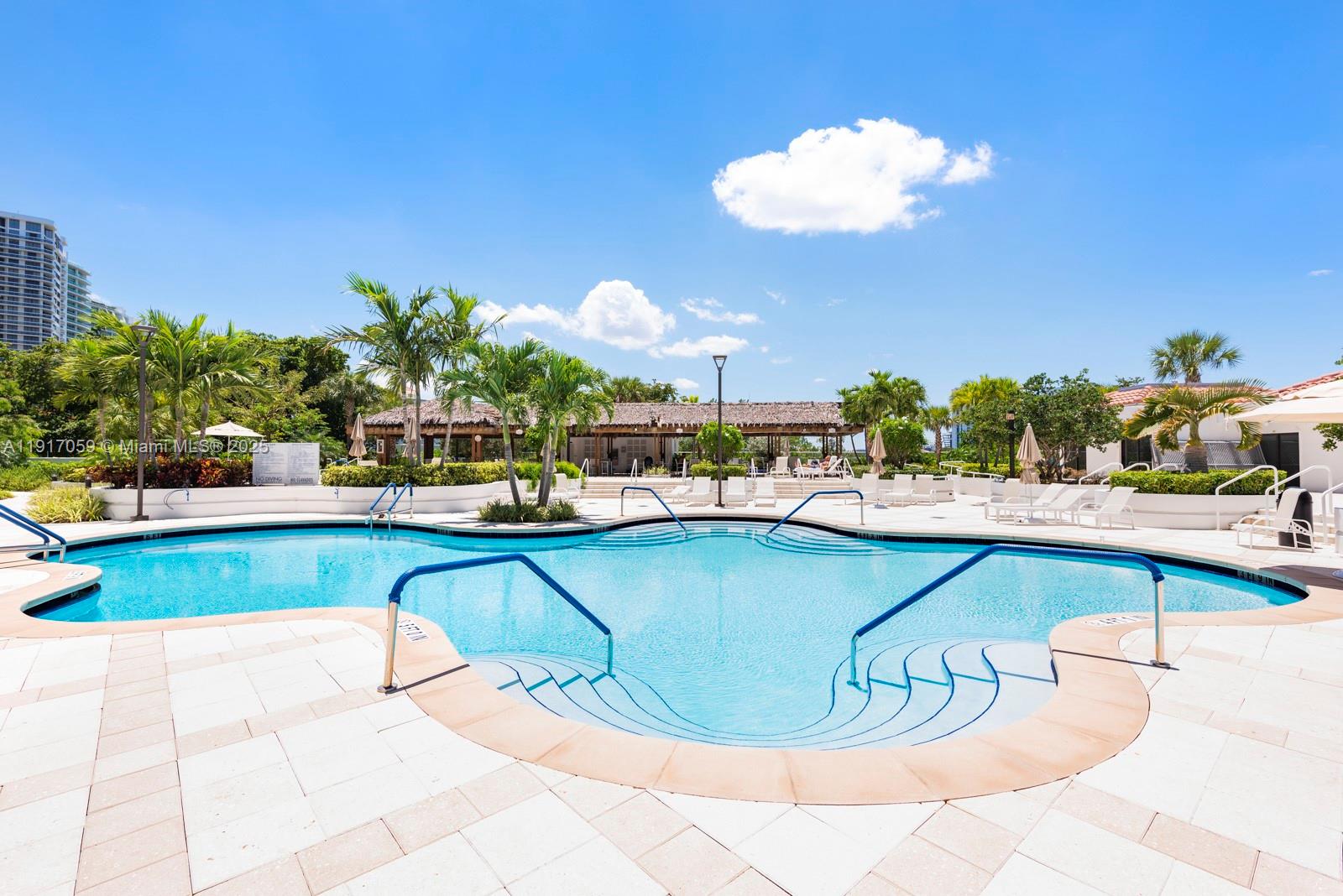 image Hamptons West Condo71