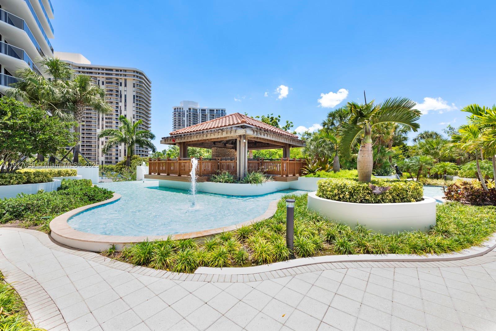 image Hamptons West Condo72