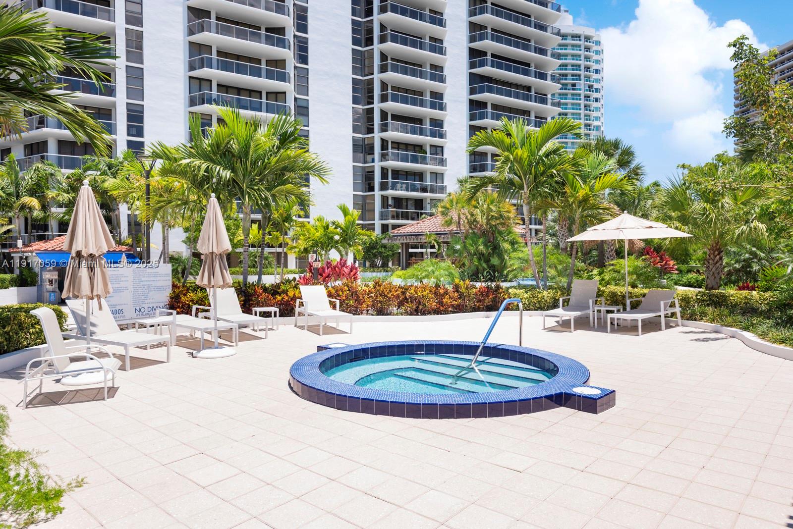 image Hamptons West Condo74