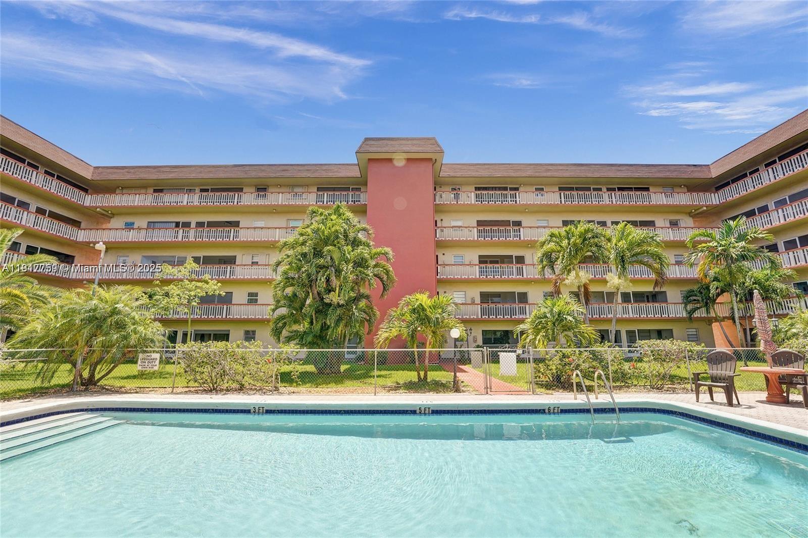 5300 Washington St #R102