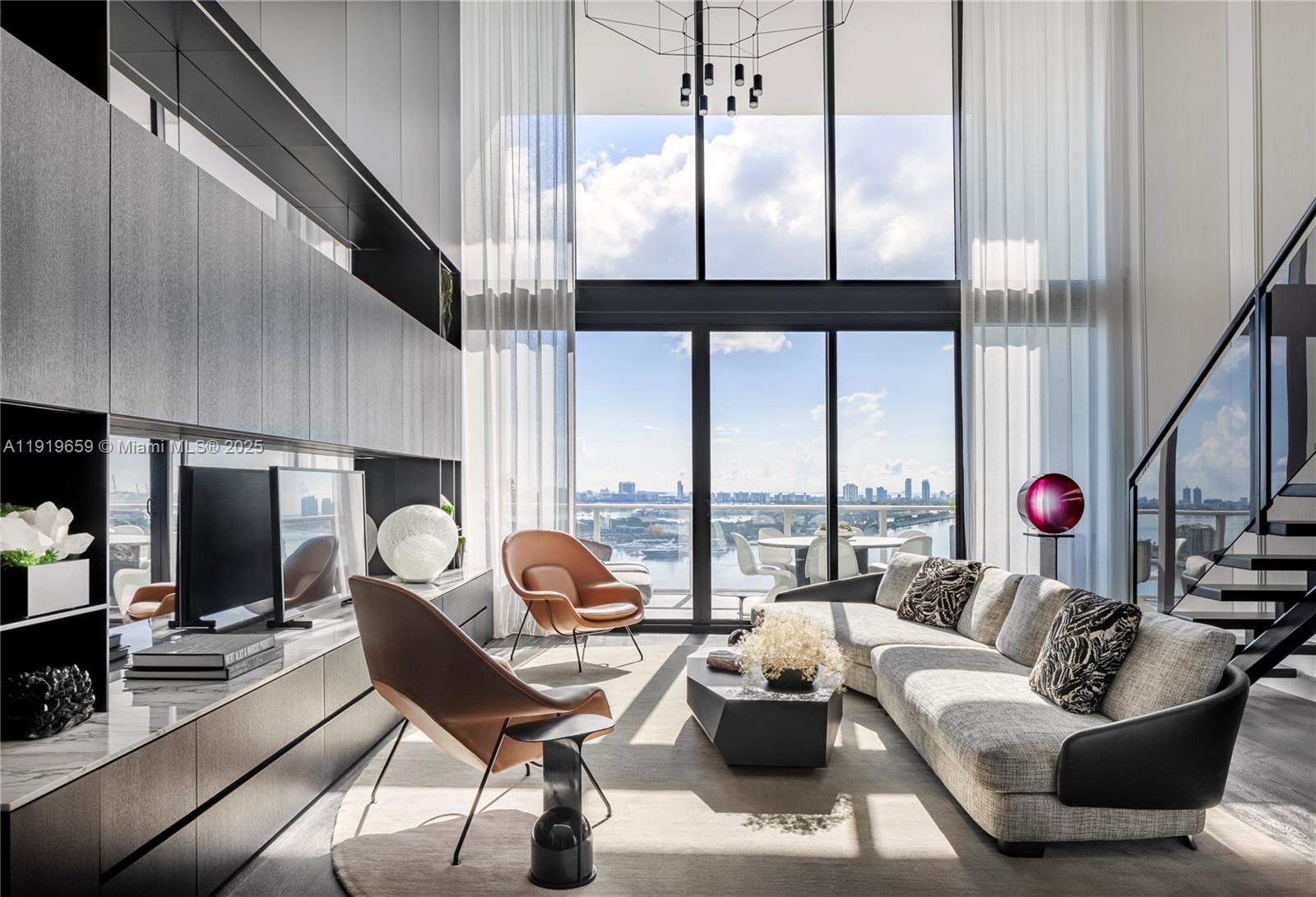 1040 Biscayne Blvd #2202