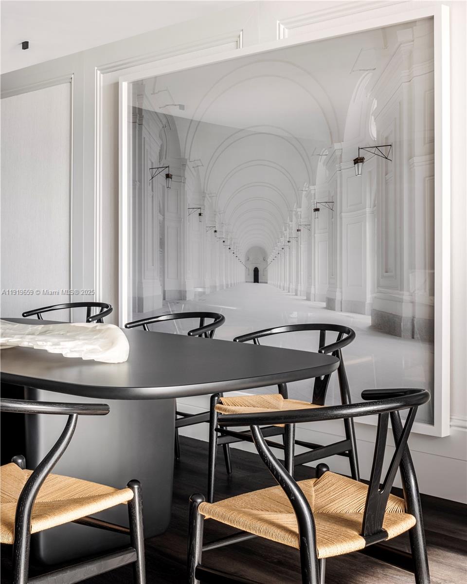 1040 Biscayne Blvd #2202 Miami, FL 33132