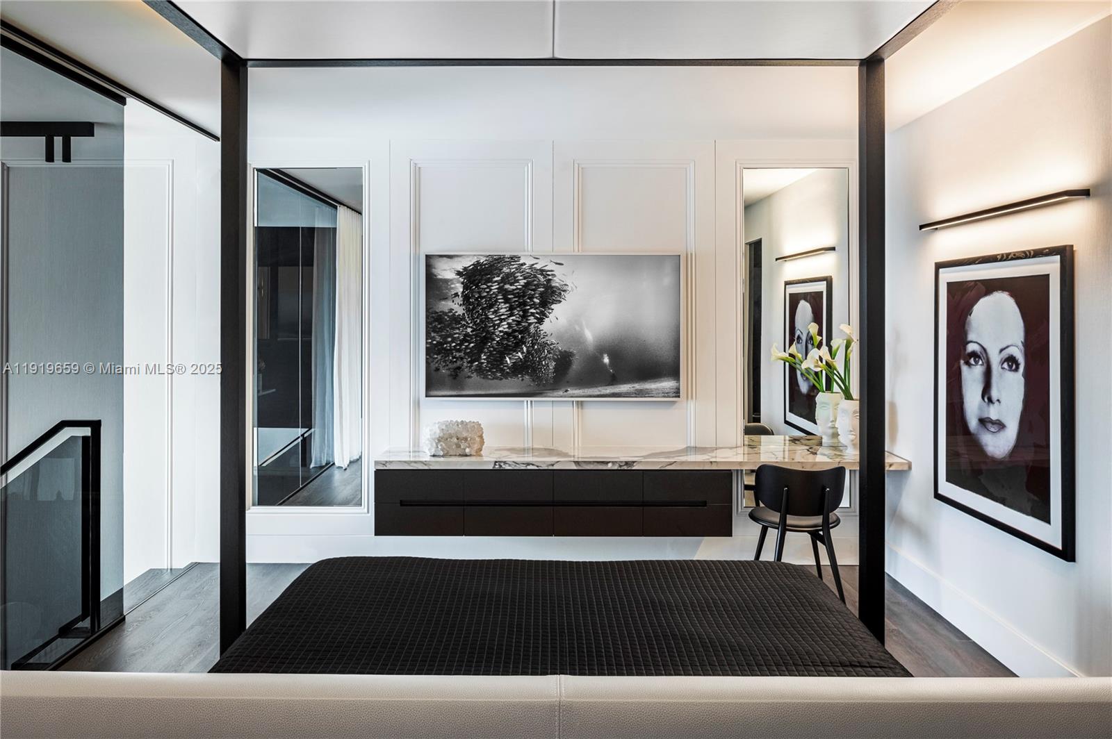 1040 Biscayne Blvd #2202 Miami, FL 33132