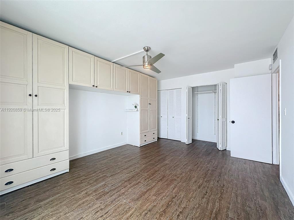 7133 Bay Dr #705 Miami Beach, FL 33141