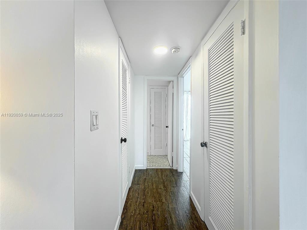 7133 Bay Dr #705 Miami Beach, FL 33141