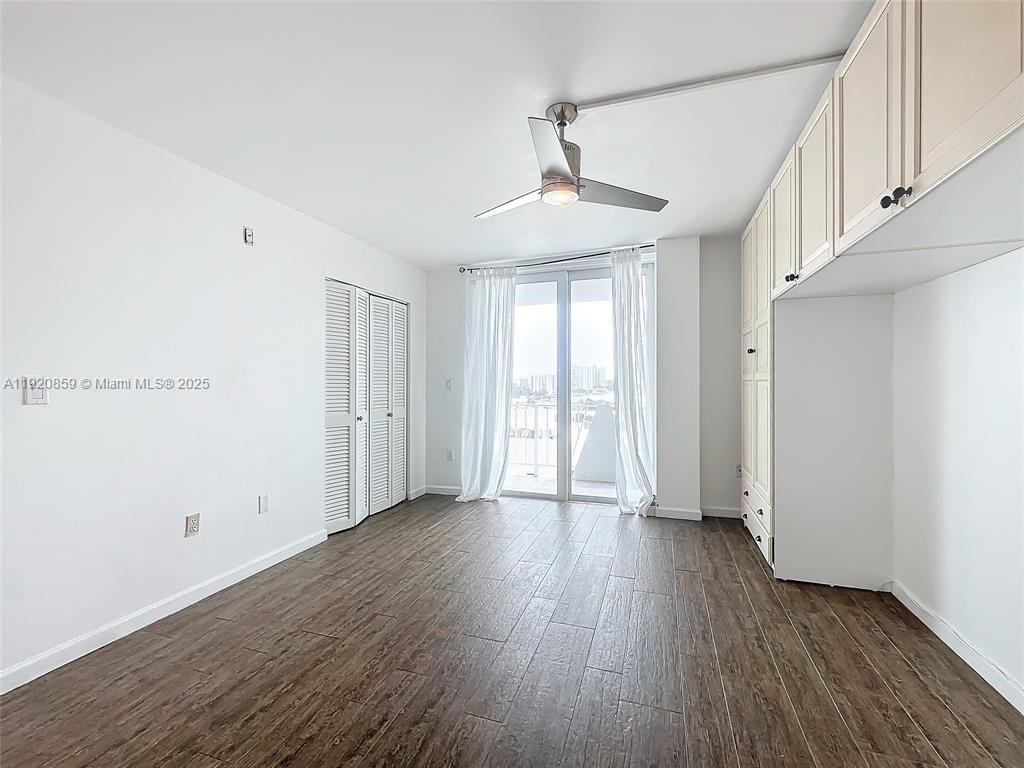 7133 Bay Dr #705 Miami Beach, FL 33141