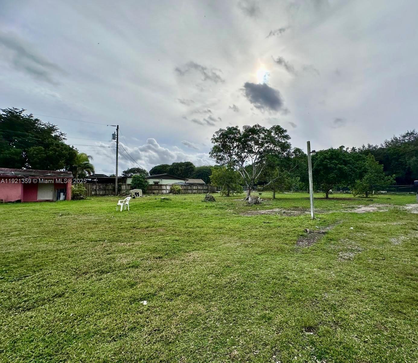 30245 SW 198th Ave Homestead, FL 33030