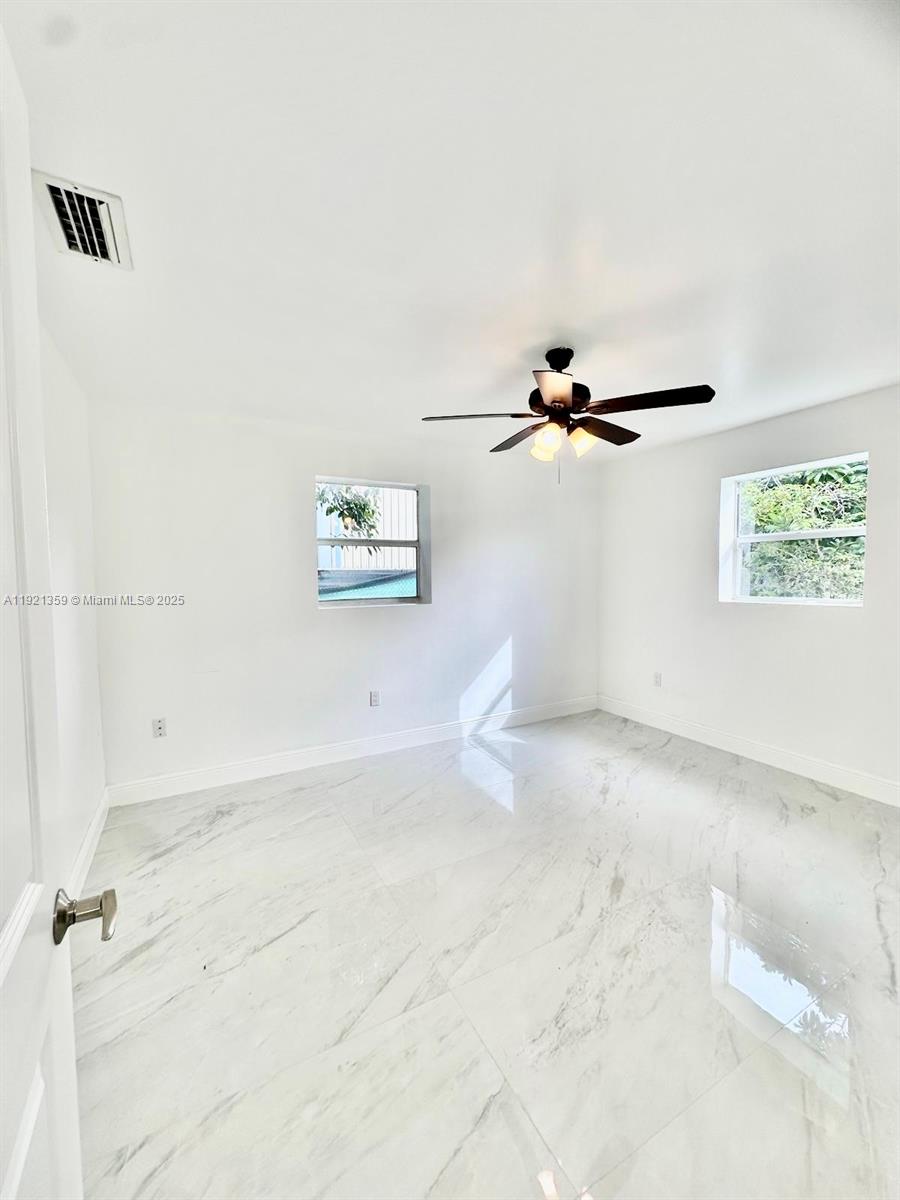 30245 SW 198th Ave Homestead, FL 33030