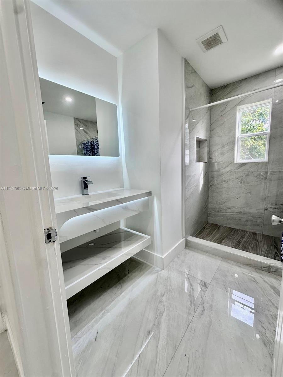 30245 SW 198th Ave Homestead, FL 33030