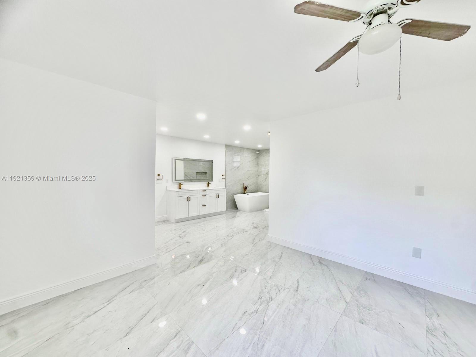 30245 SW 198th Ave Homestead, FL 33030