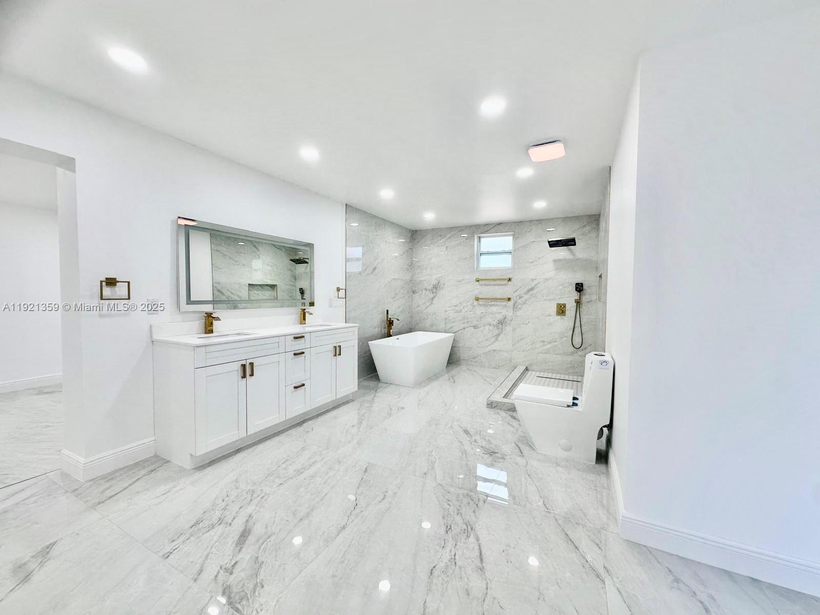 30245 SW 198th Ave Homestead, FL 33030