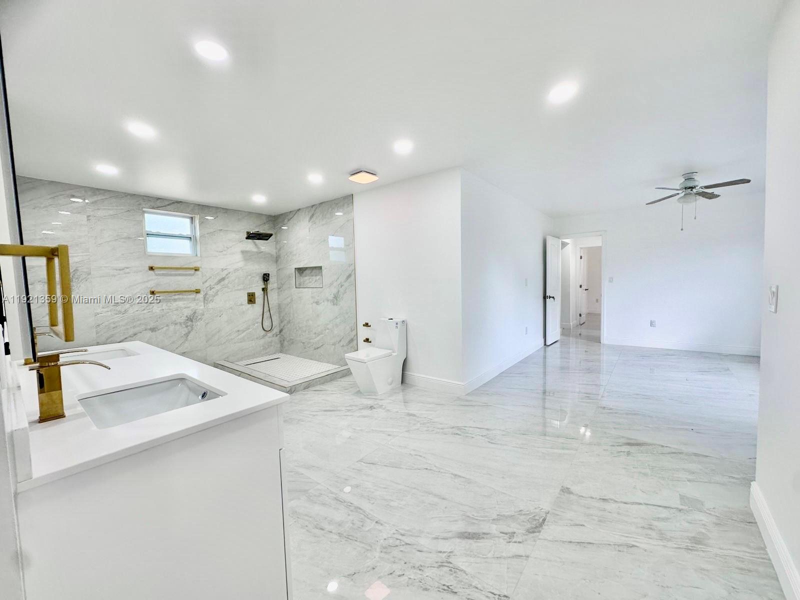 30245 SW 198th Ave Homestead, FL 33030