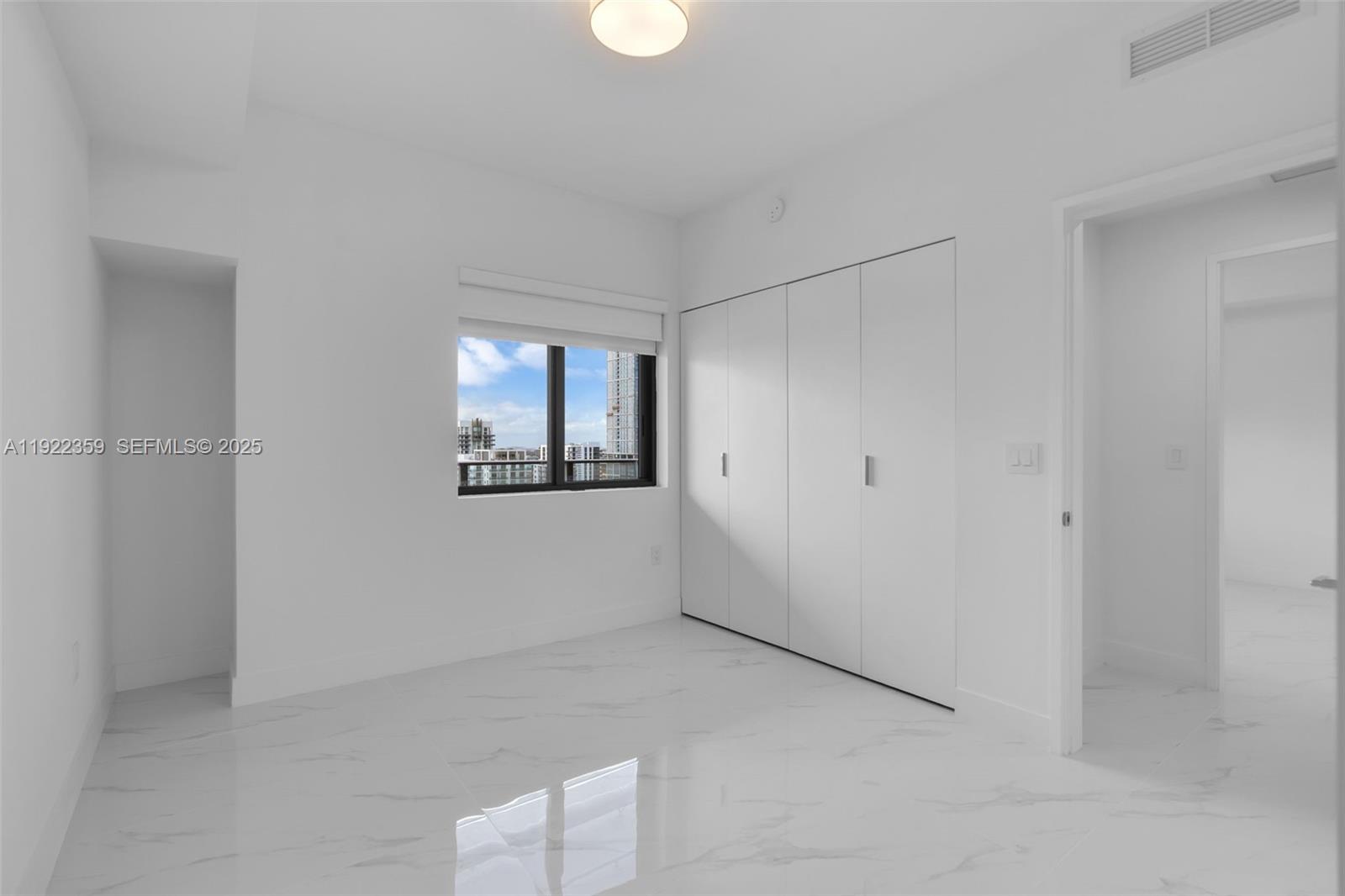 700 NE 24th St #2003 Miami, FL 33137