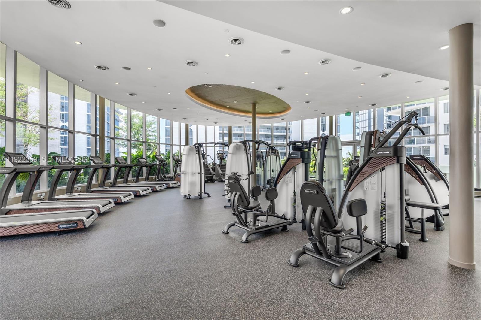 700 NE 24th St #2003 Miami, FL 33137