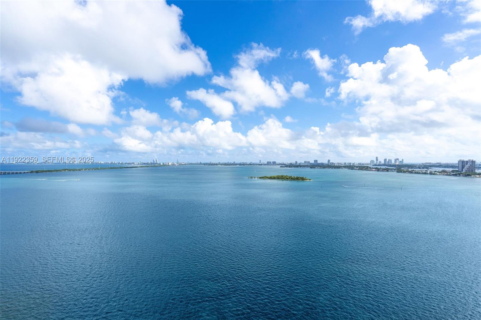 700 NE 24th St #2003 Miami, FL 33137