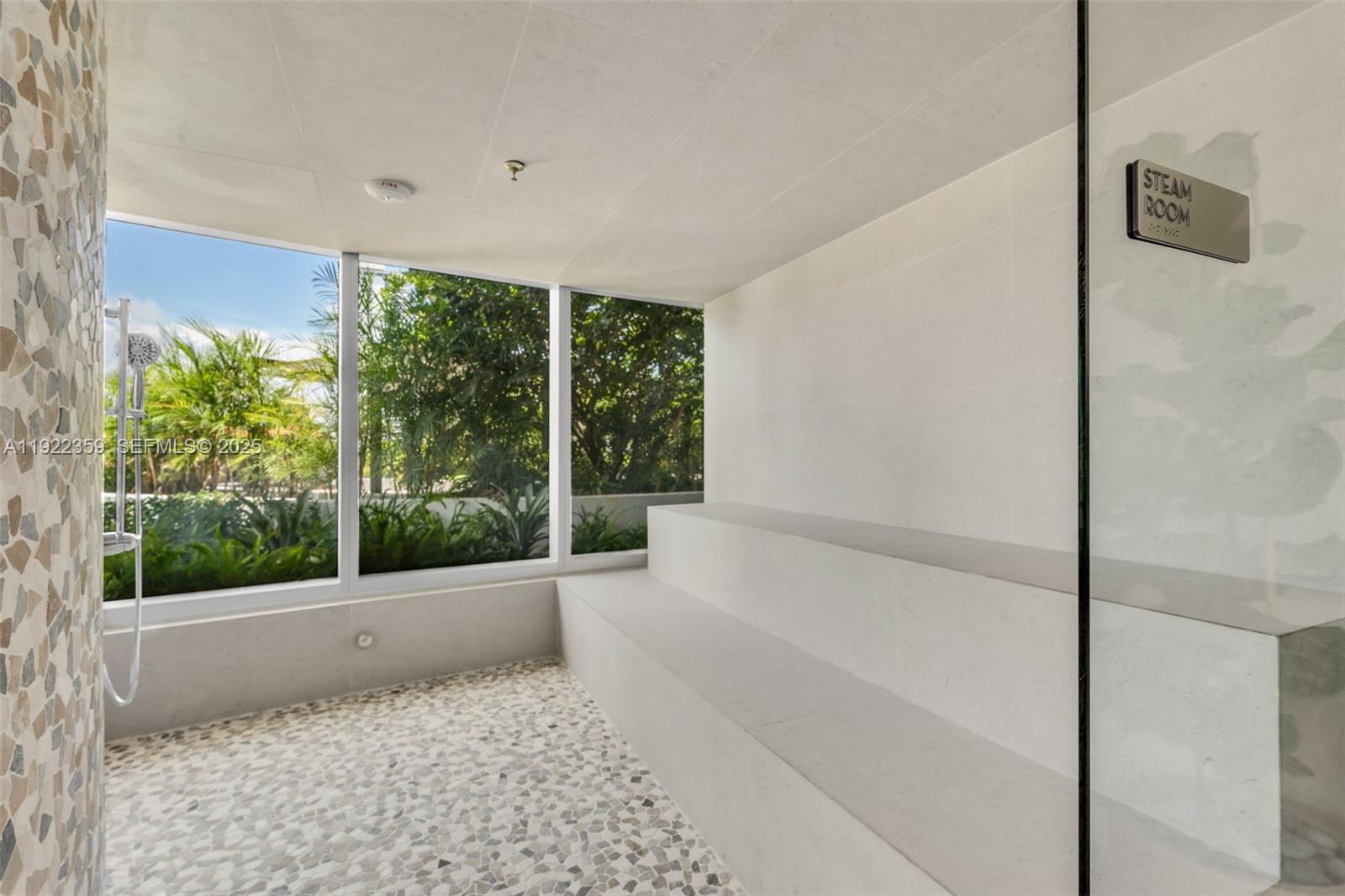 700 NE 24th St #2003 Miami, FL 33137