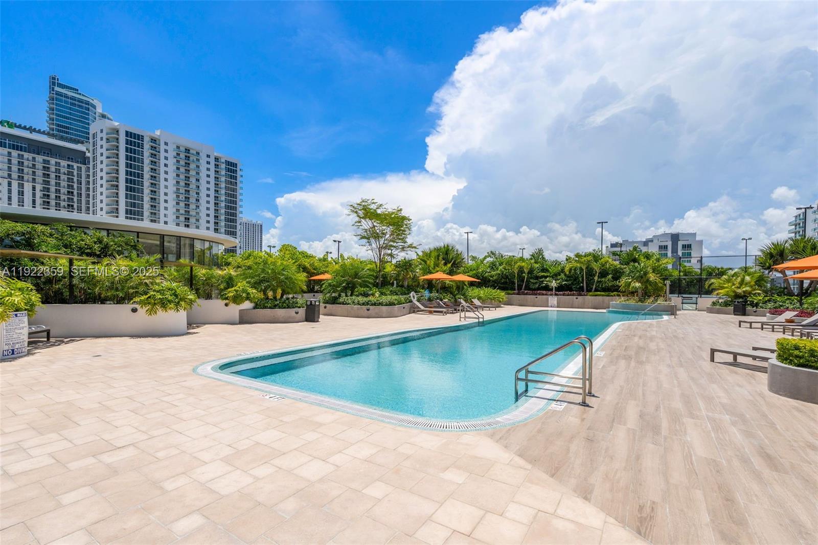 700 NE 24th St #2003 Miami, FL 33137